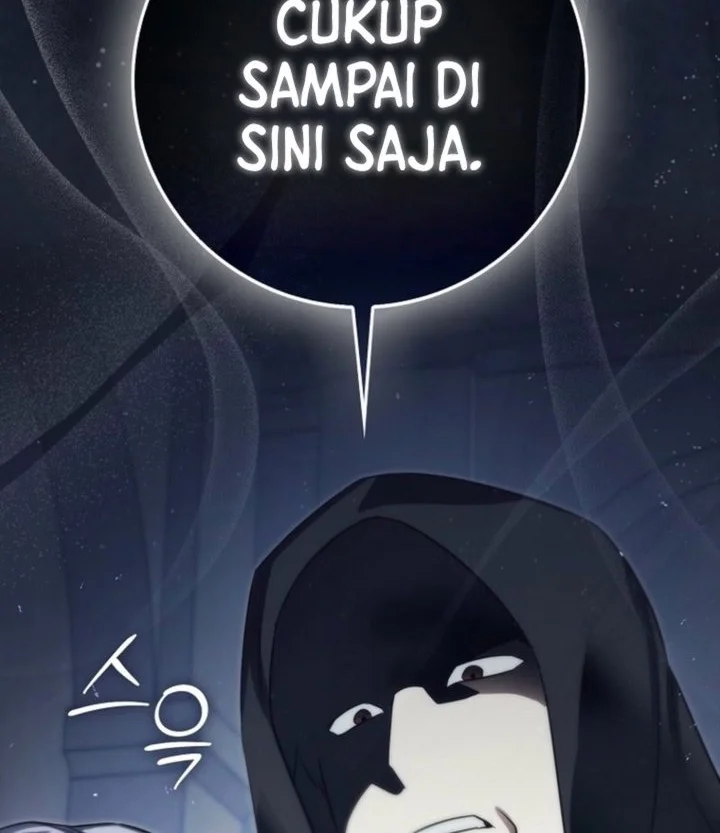 I Am the 5-Year-Old Spy Who Kidnapped the Villain Chapter 16 Gambar 20