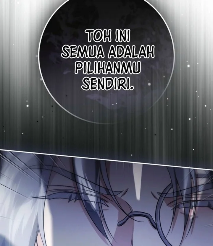 I Am the 5-Year-Old Spy Who Kidnapped the Villain Chapter 16 Gambar 24