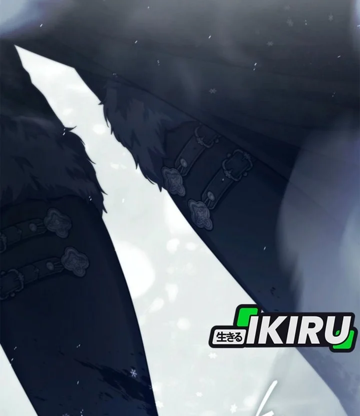 I Am the 5-Year-Old Spy Who Kidnapped the Villain Chapter 16 Gambar 26