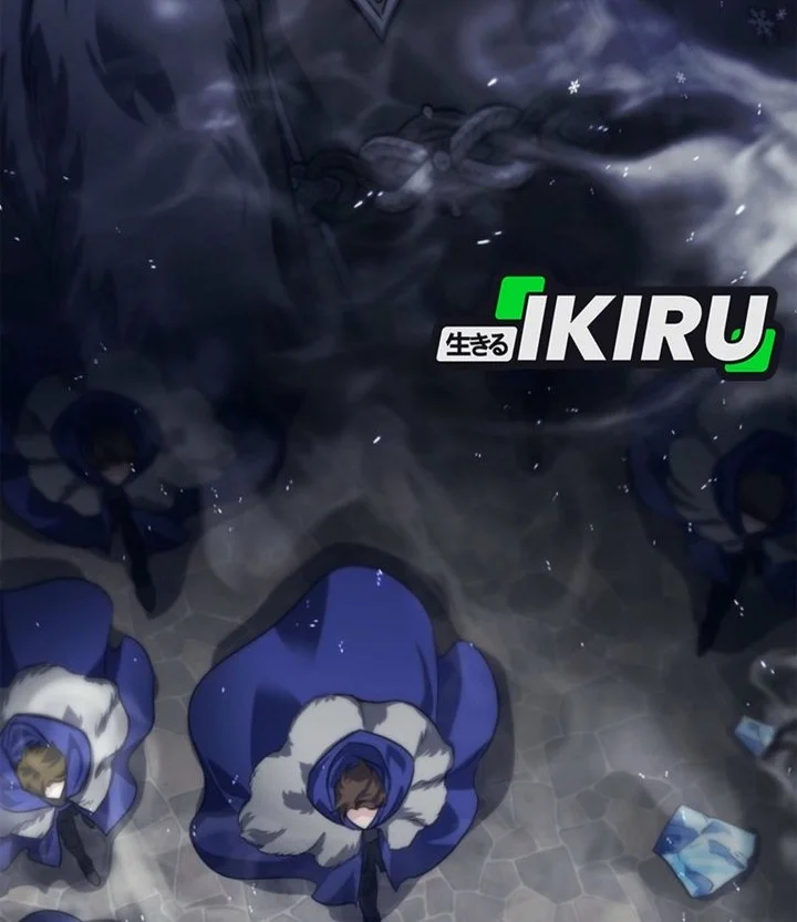 I Am the 5-Year-Old Spy Who Kidnapped the Villain Chapter 16 Gambar 30