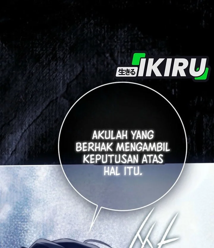 I Am the 5-Year-Old Spy Who Kidnapped the Villain Chapter 16 Gambar 34