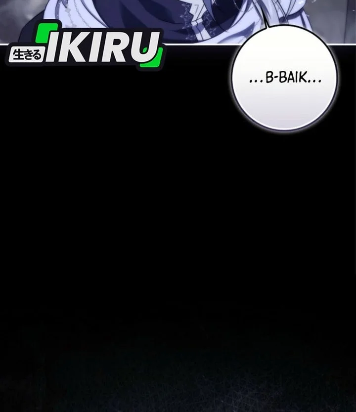 I Am the 5-Year-Old Spy Who Kidnapped the Villain Chapter 16 Gambar 36