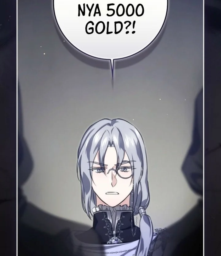 Manhwa I Am the 5-Year-Old Spy Who Kidnapped the Villain Chapter 16 gambar 2