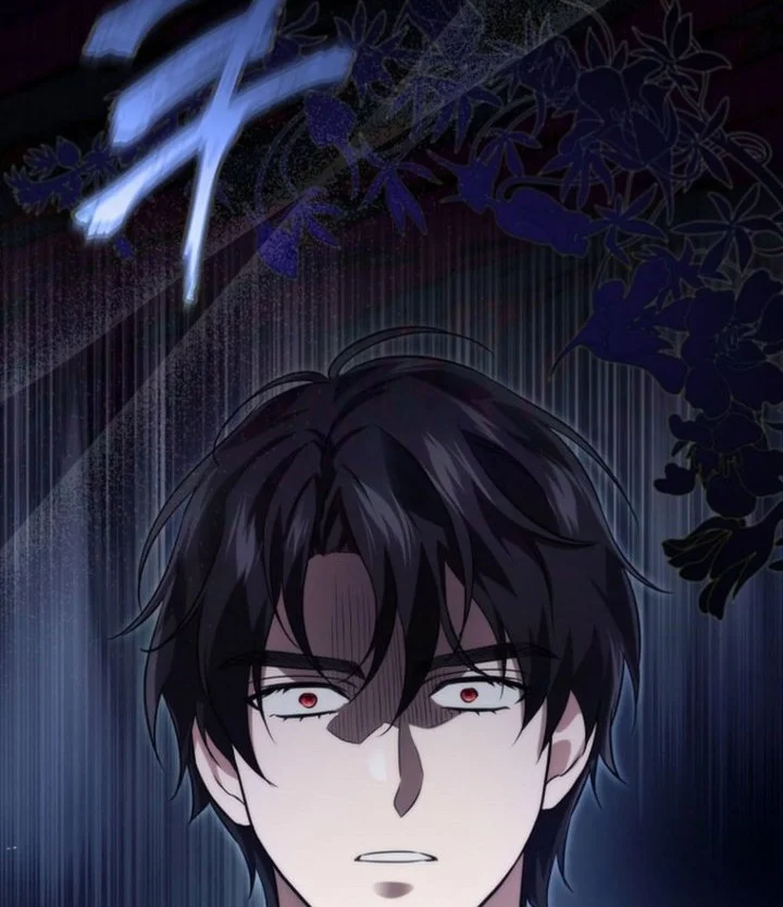 I Am the 5-Year-Old Spy Who Kidnapped the Villain Chapter 16 Gambar 40