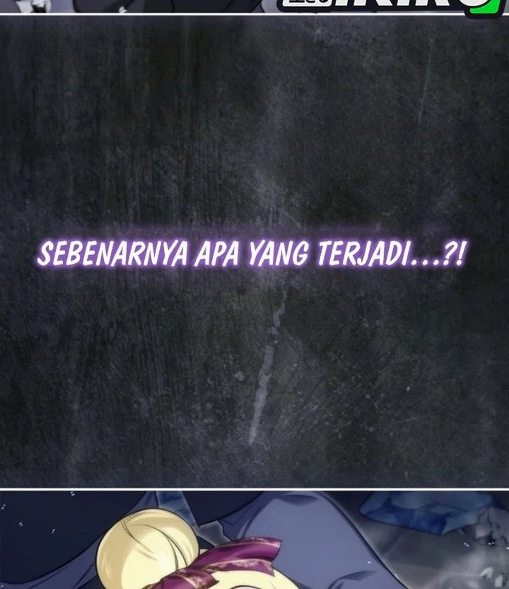 I Am the 5-Year-Old Spy Who Kidnapped the Villain Chapter 16 Gambar 42