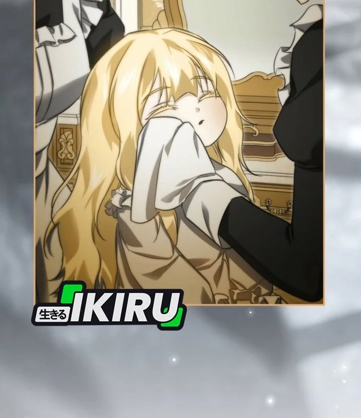 I Am the 5-Year-Old Spy Who Kidnapped the Villain Chapter 16 Gambar 44