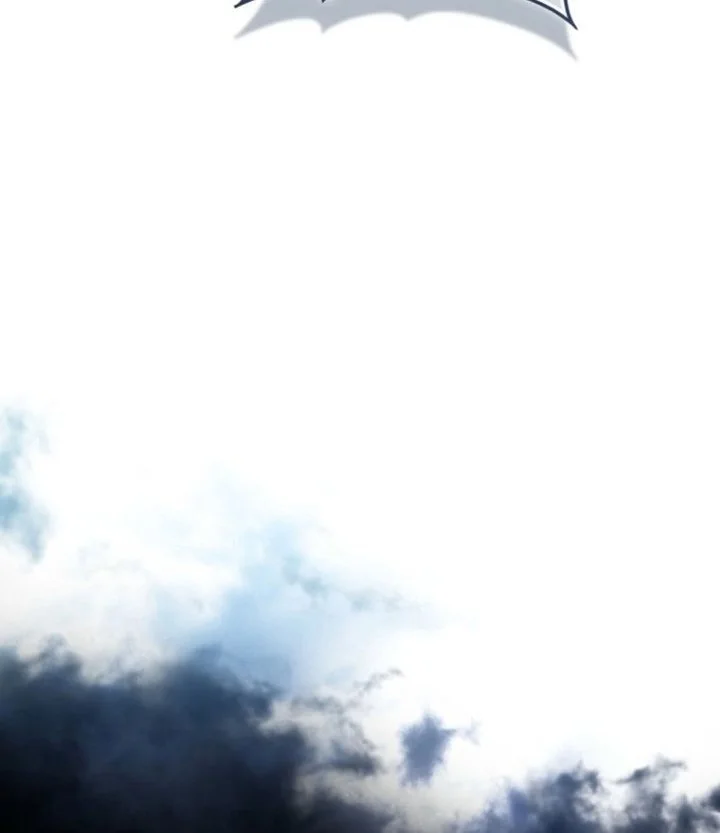 I Am the 5-Year-Old Spy Who Kidnapped the Villain Chapter 16 Gambar 48