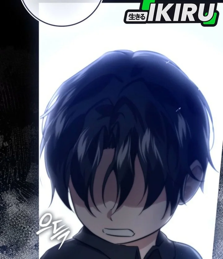 I Am the 5-Year-Old Spy Who Kidnapped the Villain Chapter 16 Gambar 50