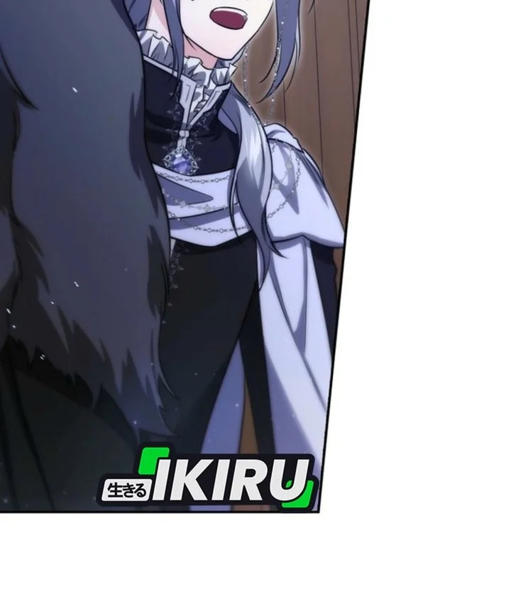 I Am the 5-Year-Old Spy Who Kidnapped the Villain Chapter 16 Gambar 52