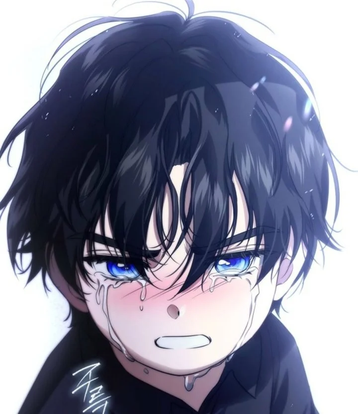 I Am the 5-Year-Old Spy Who Kidnapped the Villain Chapter 16 Gambar 58