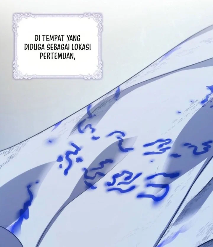 I Am the 5-Year-Old Spy Who Kidnapped the Villain Chapter 16 Gambar 4