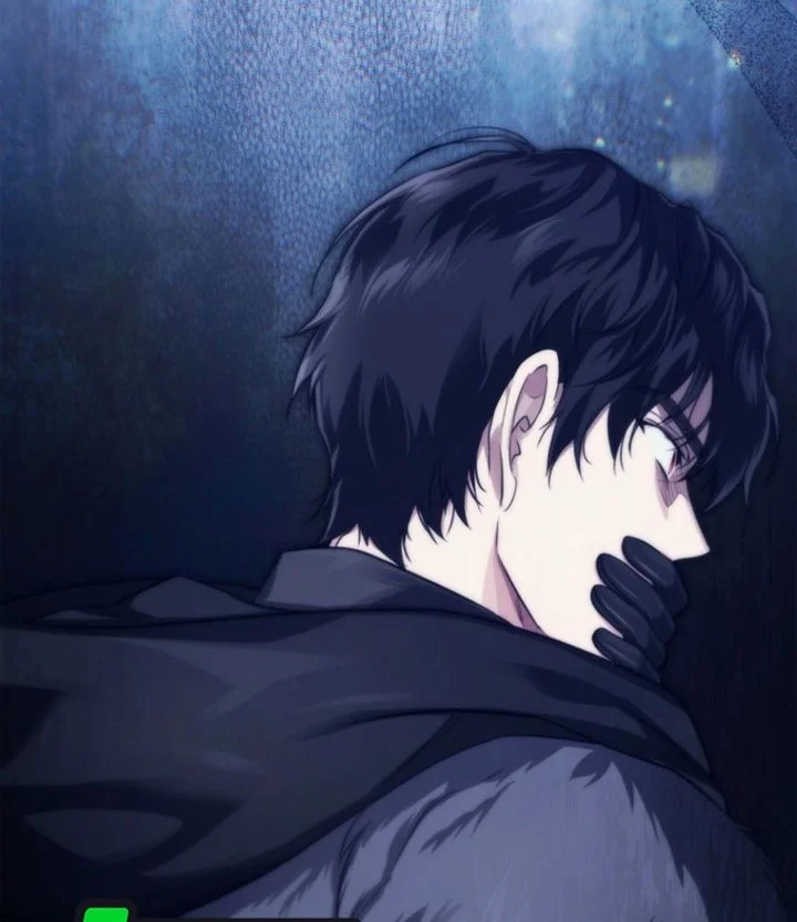 I Am the 5-Year-Old Spy Who Kidnapped the Villain Chapter 16 Gambar 60