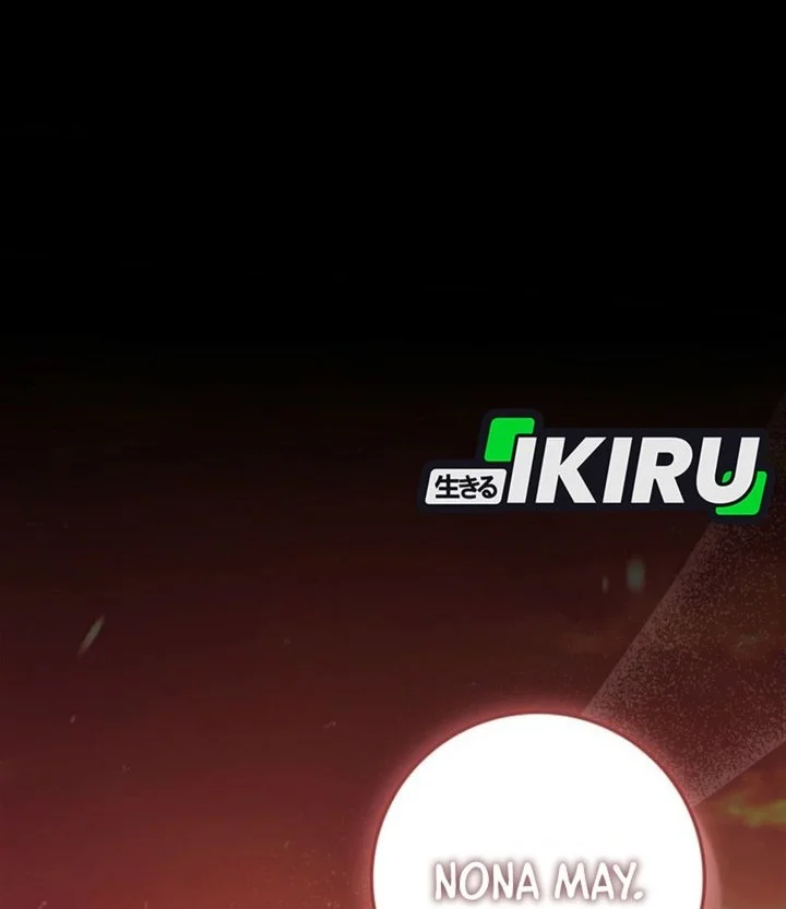 I Am the 5-Year-Old Spy Who Kidnapped the Villain Chapter 16 Gambar 62