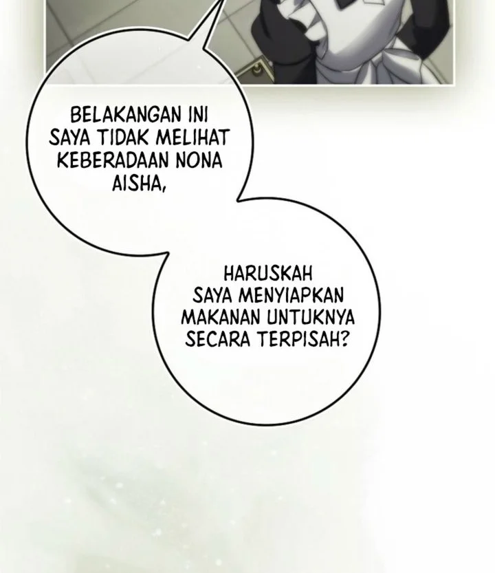 I Am the 5-Year-Old Spy Who Kidnapped the Villain Chapter 16 Gambar 64