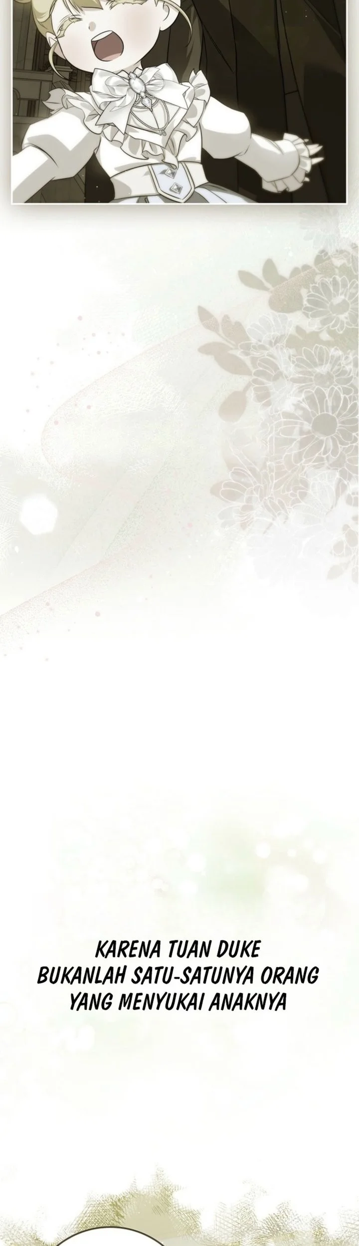 I Am the 5-Year-Old Spy Who Kidnapped the Villain Chapter 16 Gambar 67