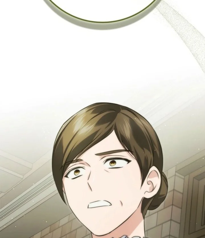 I Am the 5-Year-Old Spy Who Kidnapped the Villain Chapter 16 Gambar 84