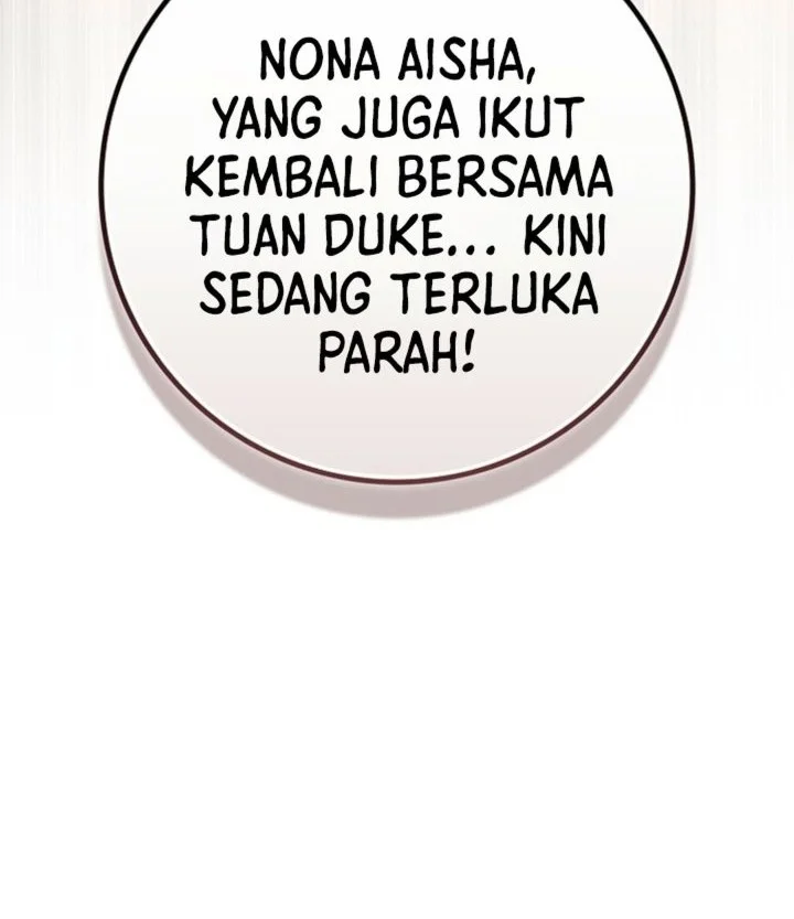 I Am the 5-Year-Old Spy Who Kidnapped the Villain Chapter 16 Gambar 86