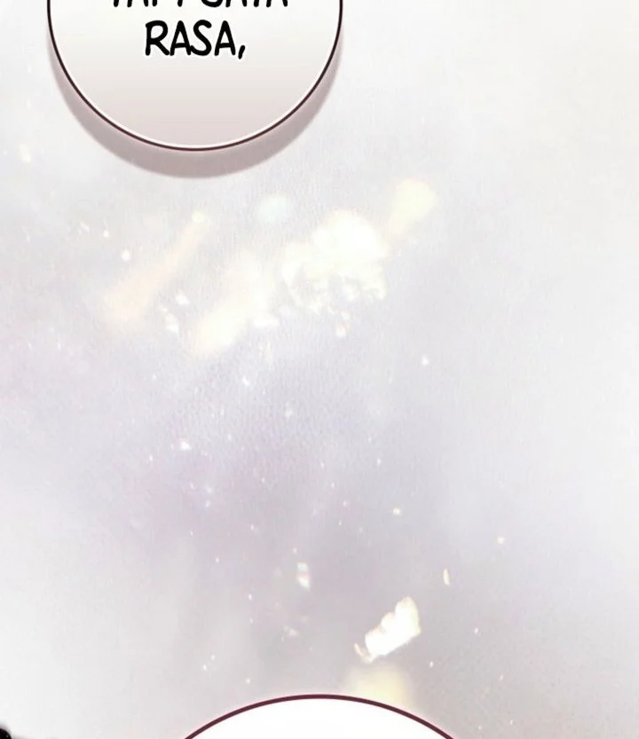 I Am the 5-Year-Old Spy Who Kidnapped the Villain Chapter 16 Gambar 88