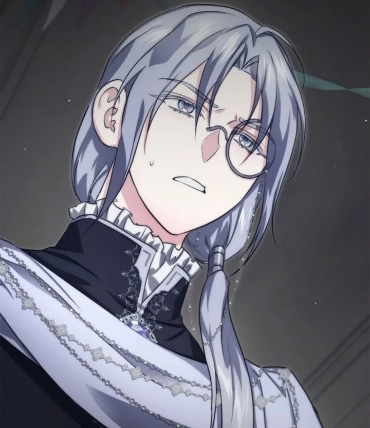 I Am the 5-Year-Old Spy Who Kidnapped the Villain Chapter 16 Gambar 8