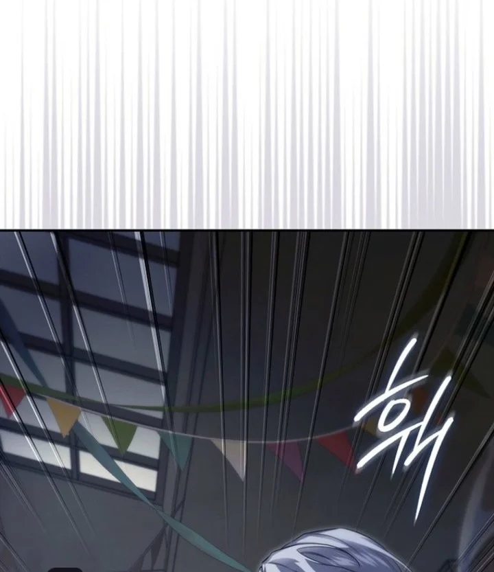 I Am the 5-Year-Old Spy Who Kidnapped the Villain Chapter 16 Gambar 10