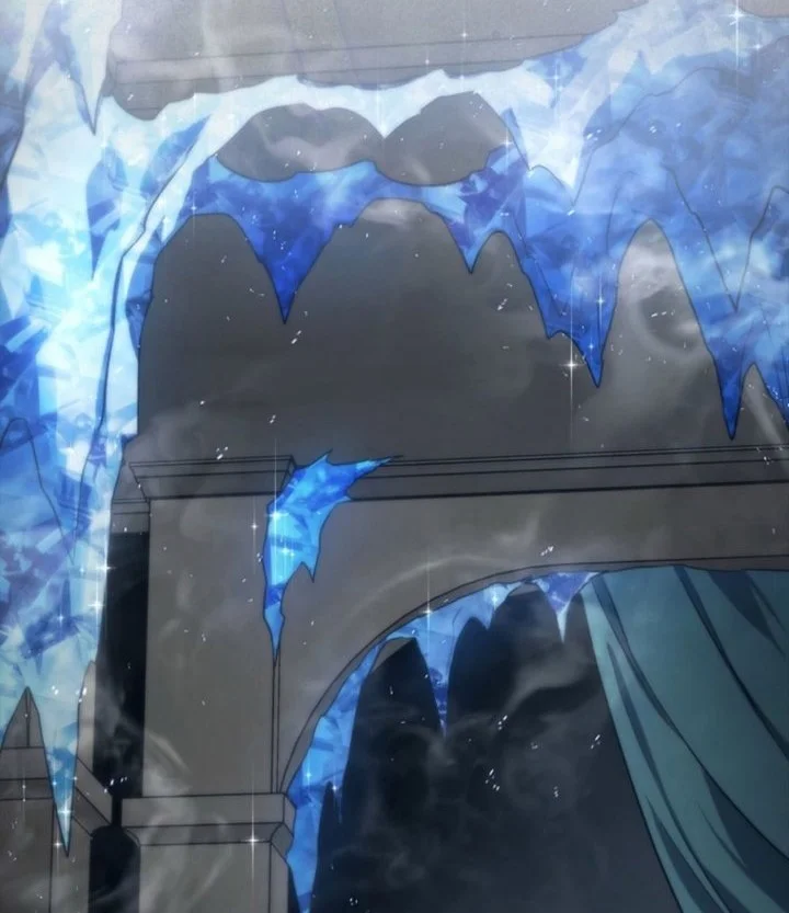 I Am the 5-Year-Old Spy Who Kidnapped the Villain Chapter 16 Gambar 16