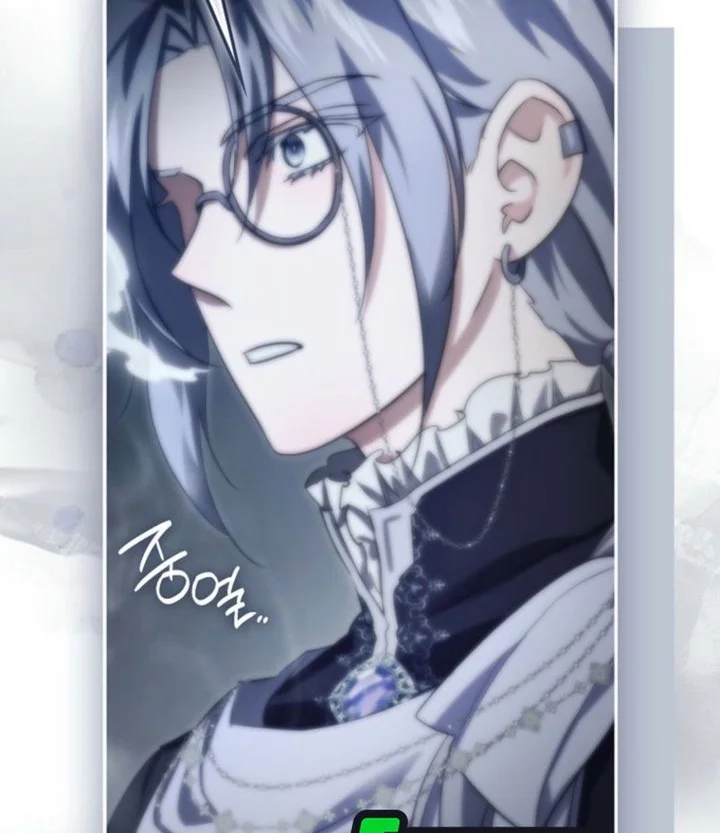 I Am the 5-Year-Old Spy Who Kidnapped the Villain Chapter 16 Gambar 18