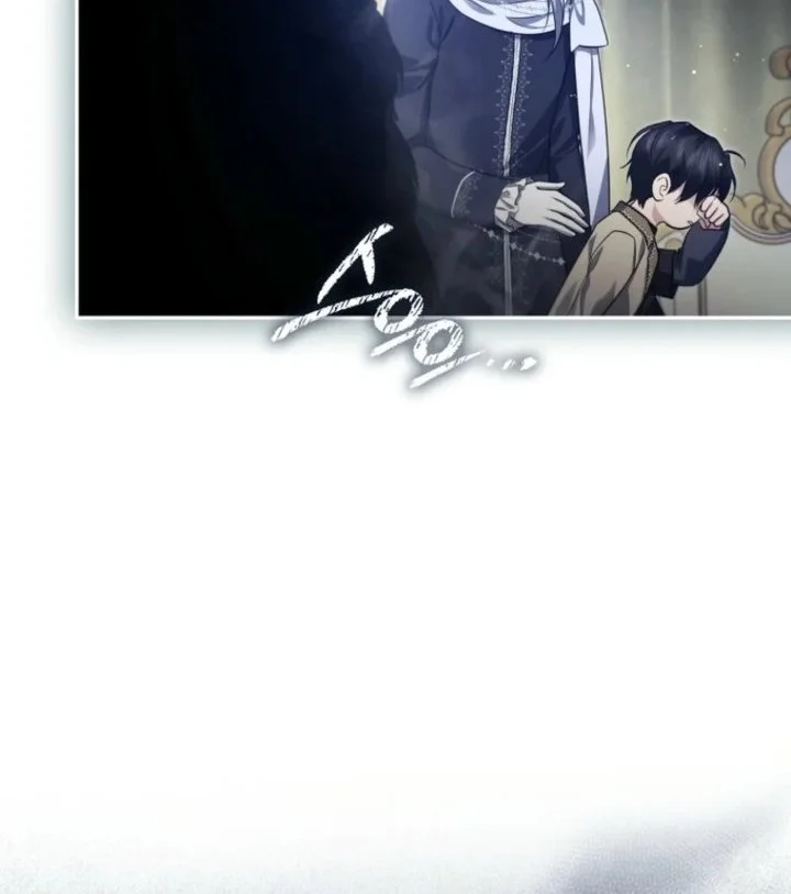 I Am the 5-Year-Old Spy Who Kidnapped the Villain Chapter 17 Gambar 21