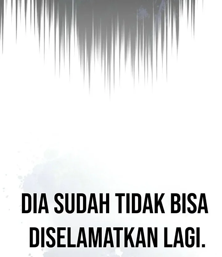 I Am the 5-Year-Old Spy Who Kidnapped the Villain Chapter 17 Gambar 24