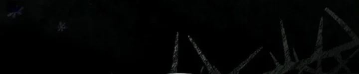 I Am the 5-Year-Old Spy Who Kidnapped the Villain Chapter 17 Gambar 26