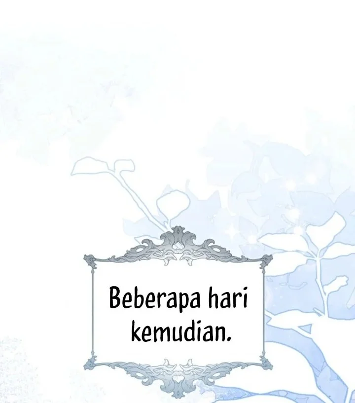 I Am the 5-Year-Old Spy Who Kidnapped the Villain Chapter 17 Gambar 30