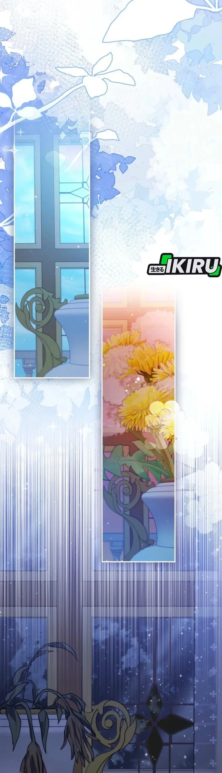 I Am the 5-Year-Old Spy Who Kidnapped the Villain Chapter 17 Gambar 31