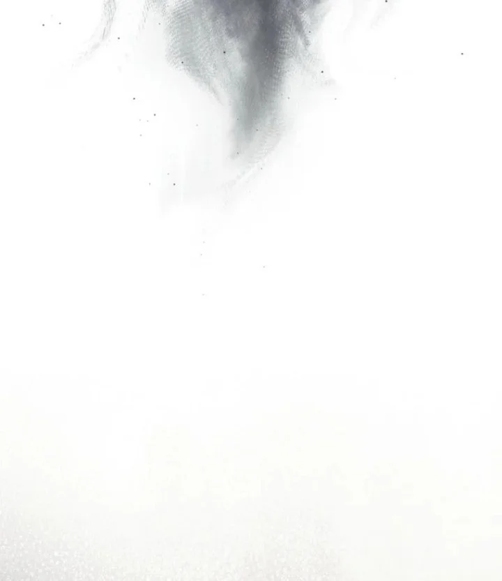 I Am the 5-Year-Old Spy Who Kidnapped the Villain Chapter 17 Gambar 40