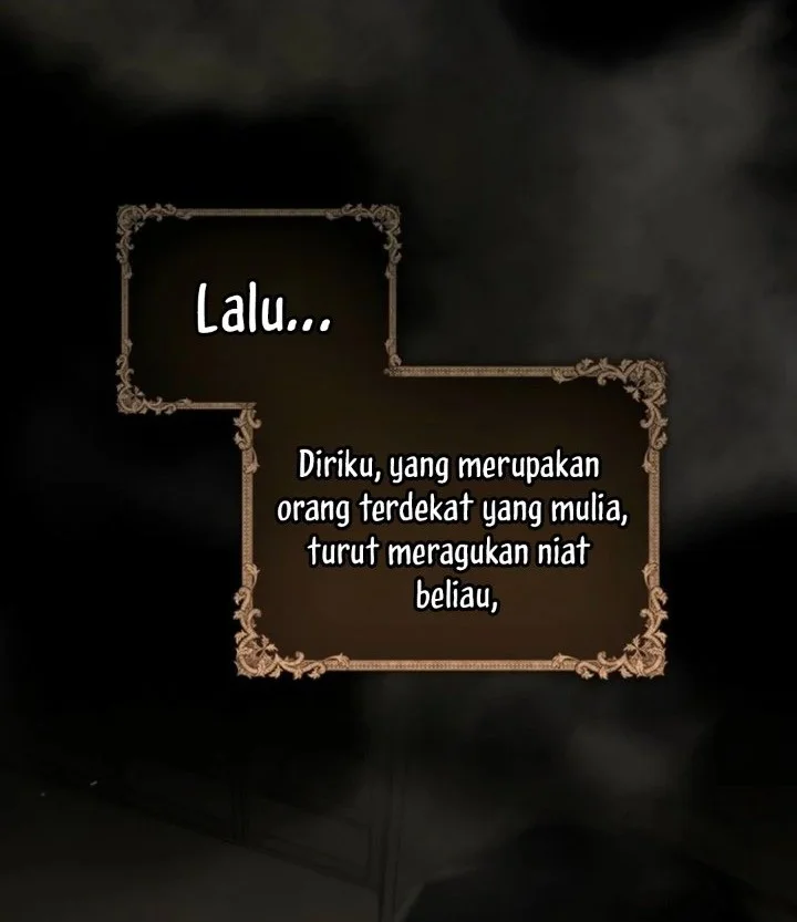 I Am the 5-Year-Old Spy Who Kidnapped the Villain Chapter 17 Gambar 42