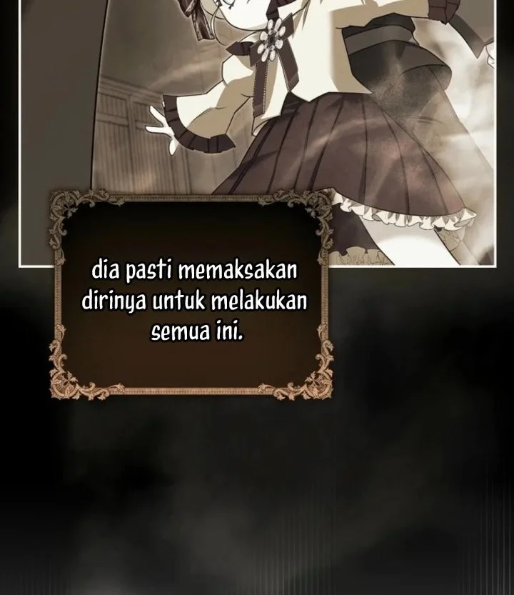 I Am the 5-Year-Old Spy Who Kidnapped the Villain Chapter 17 Gambar 44