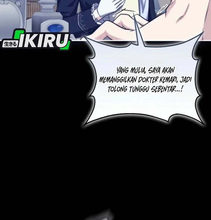 I Am the 5-Year-Old Spy Who Kidnapped the Villain Chapter 17 Gambar 48