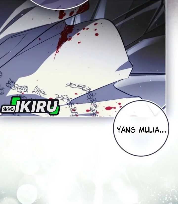 I Am the 5-Year-Old Spy Who Kidnapped the Villain Chapter 17 Gambar 50