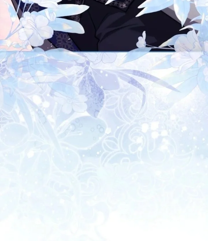 I Am the 5-Year-Old Spy Who Kidnapped the Villain Chapter 17 Gambar 54