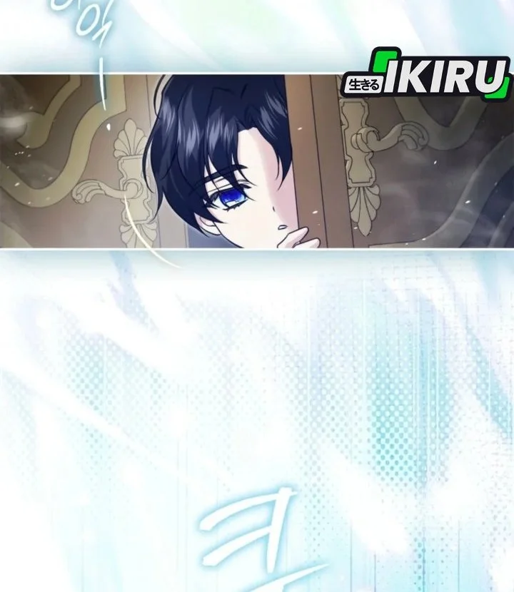 I Am the 5-Year-Old Spy Who Kidnapped the Villain Chapter 17 Gambar 57