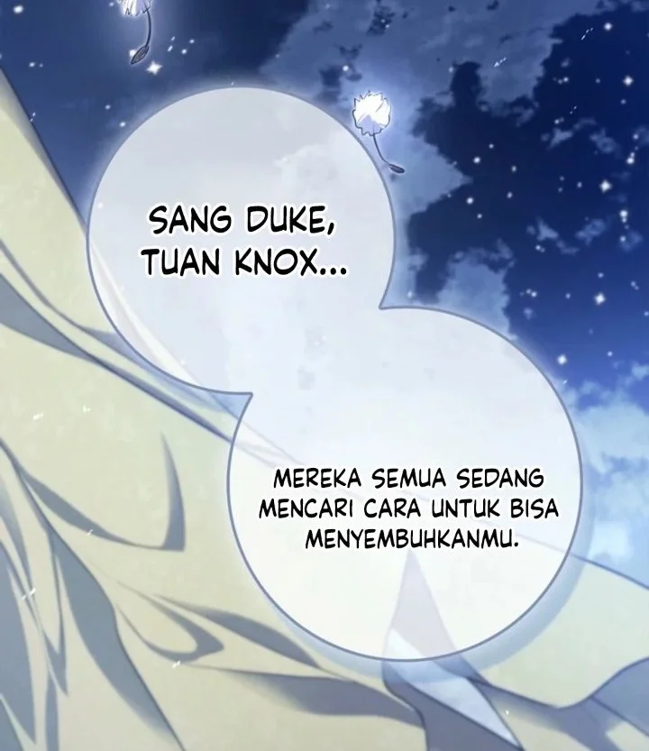 I Am the 5-Year-Old Spy Who Kidnapped the Villain Chapter 17 Gambar 65