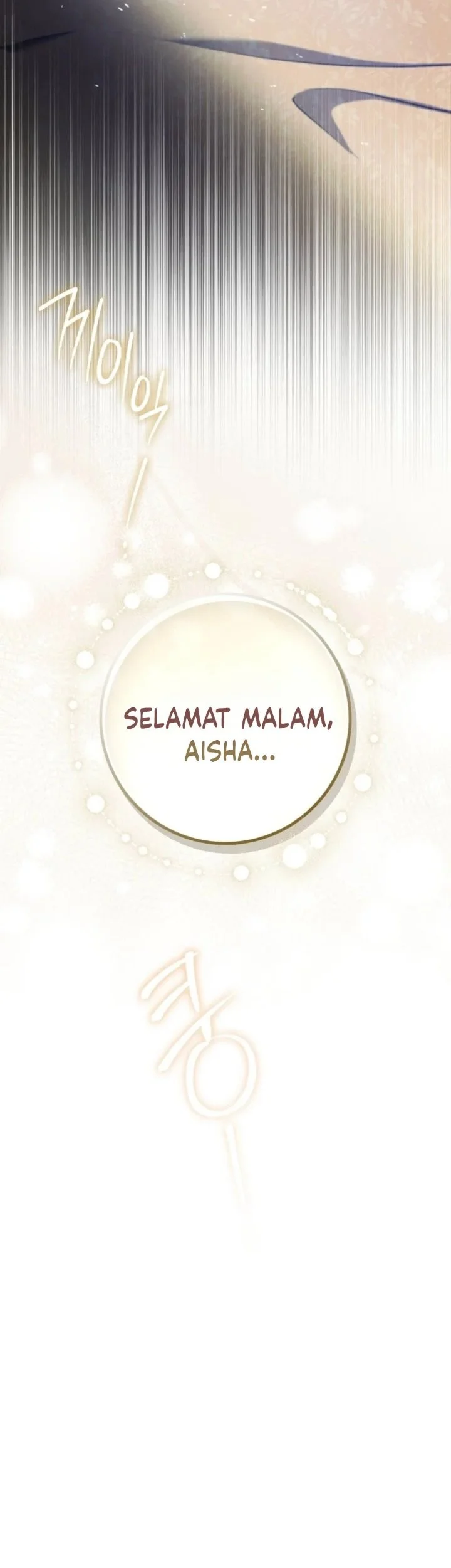 I Am the 5-Year-Old Spy Who Kidnapped the Villain Chapter 17 Gambar 70