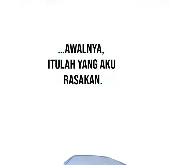 I Am the 5-Year-Old Spy Who Kidnapped the Villain Chapter 17 Gambar 83