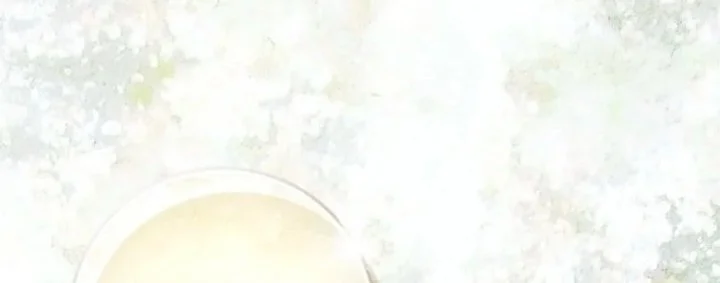 I Am the 5-Year-Old Spy Who Kidnapped the Villain Chapter 17 Gambar 85