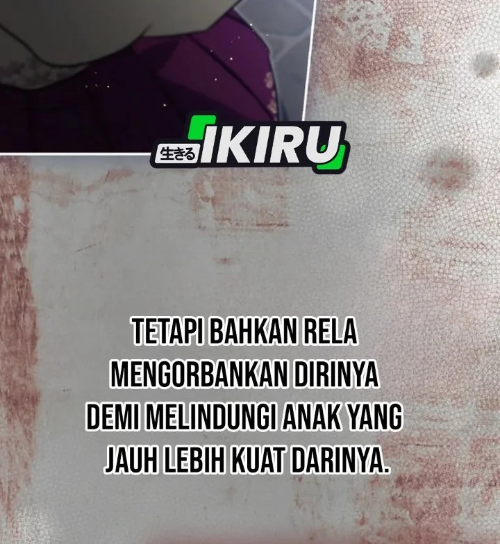 I Am the 5-Year-Old Spy Who Kidnapped the Villain Chapter 17 Gambar 87