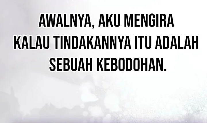 I Am the 5-Year-Old Spy Who Kidnapped the Villain Chapter 17 Gambar 89