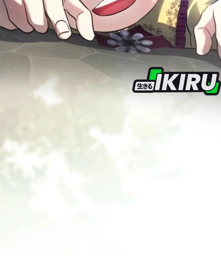 I Am the 5-Year-Old Spy Who Kidnapped the Villain Chapter 17 Gambar 91