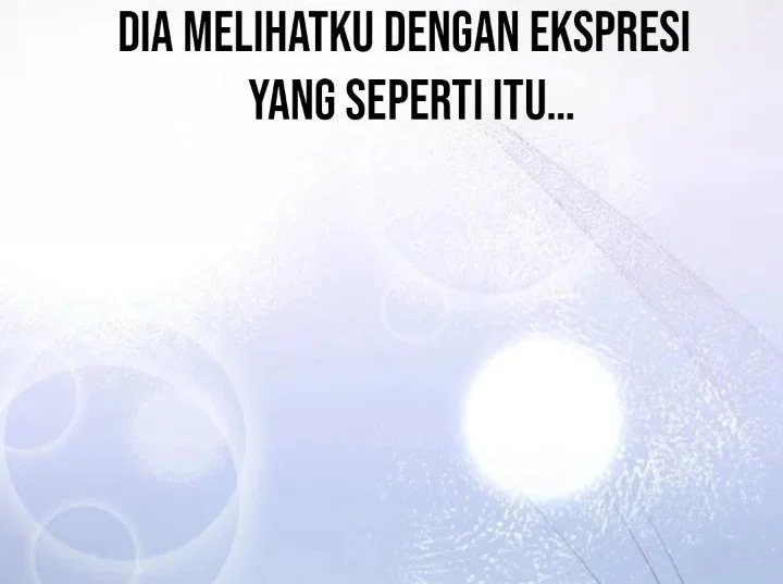 I Am the 5-Year-Old Spy Who Kidnapped the Villain Chapter 17 Gambar 93