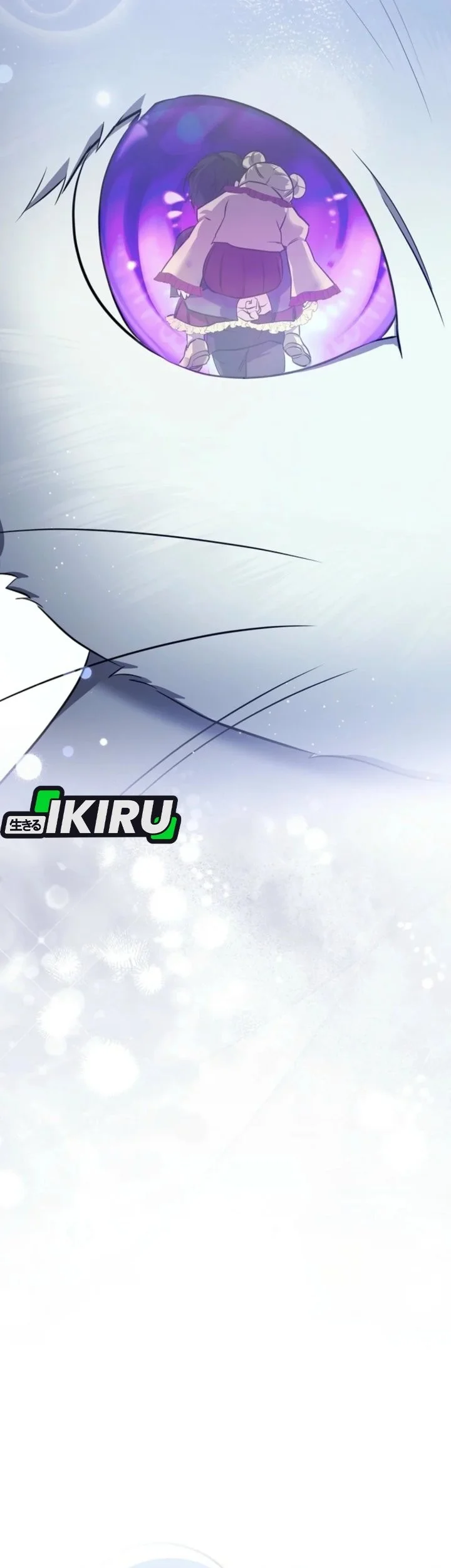 I Am the 5-Year-Old Spy Who Kidnapped the Villain Chapter 17 Gambar 94