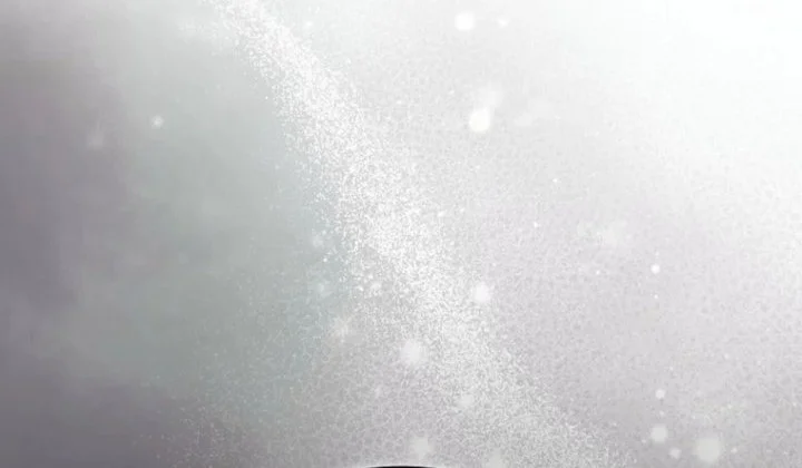 I Am the 5-Year-Old Spy Who Kidnapped the Villain Chapter 17 Gambar 8