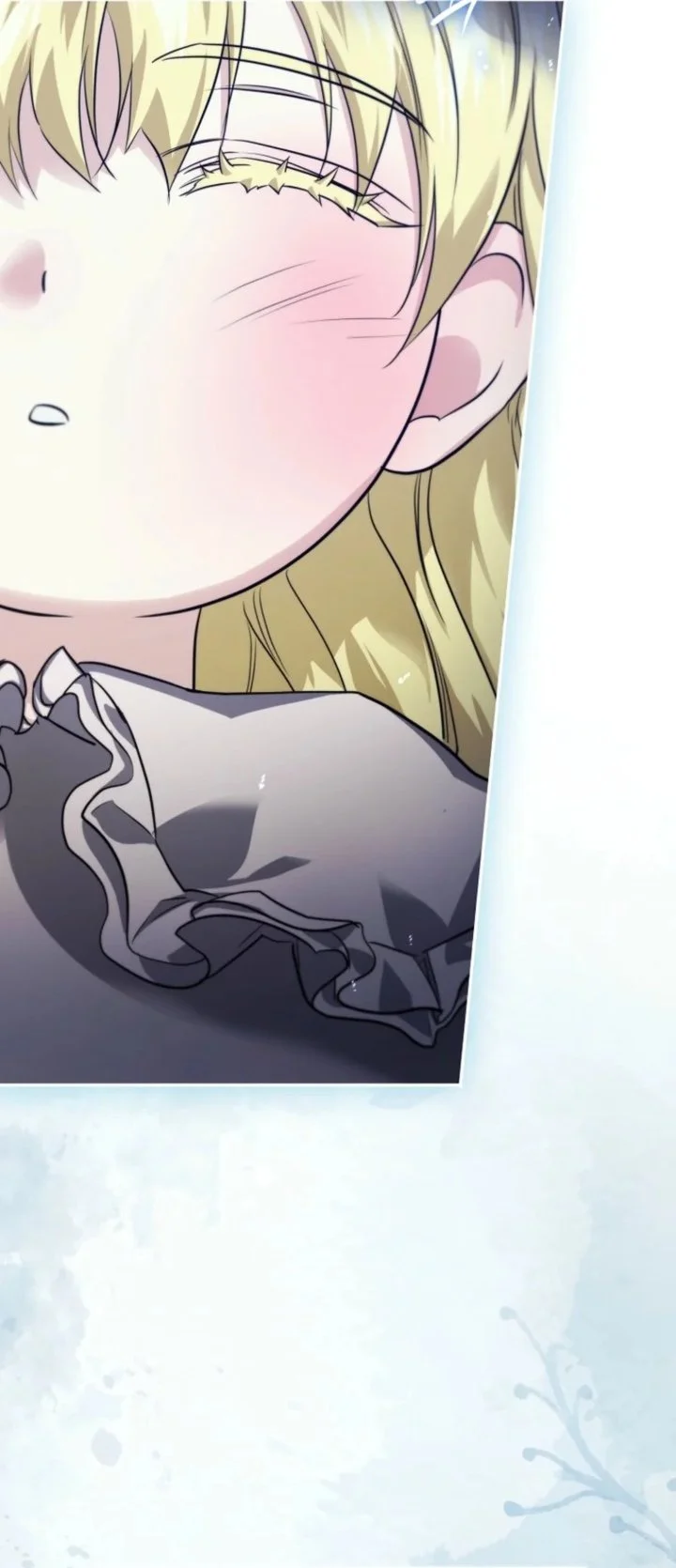 I Am the 5-Year-Old Spy Who Kidnapped the Villain Chapter 17 Gambar 99