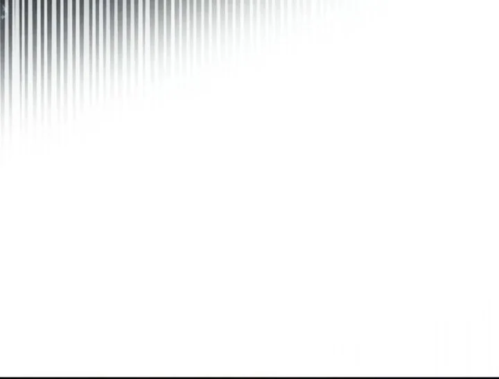 I Am the 5-Year-Old Spy Who Kidnapped the Villain Chapter 17 Gambar 12